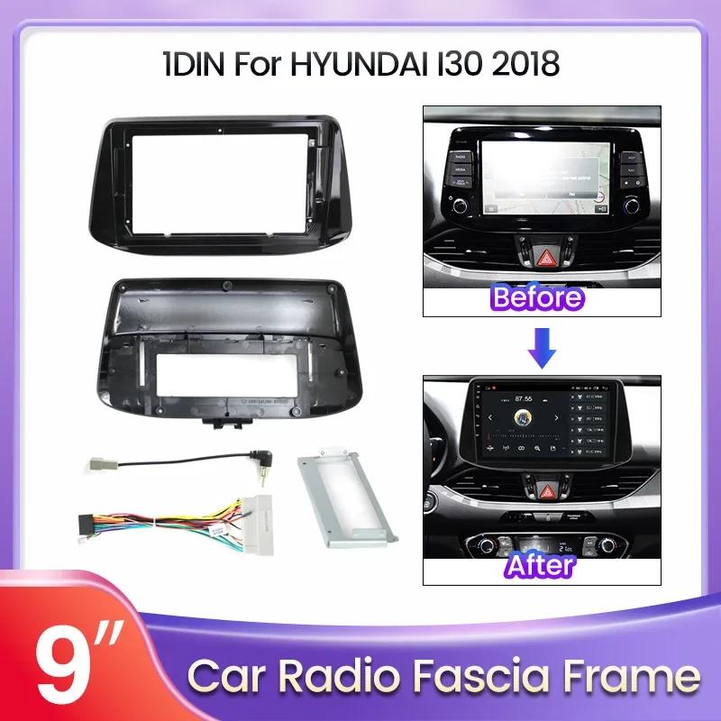  ο  þ  ŰƮ, ġ Ʈ, ̽ г , 1Din ȵ̵,  I30 2018